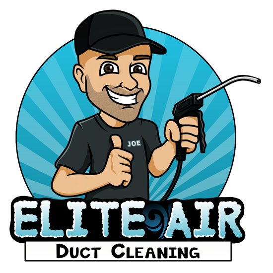Elite Air Duct Cleaning